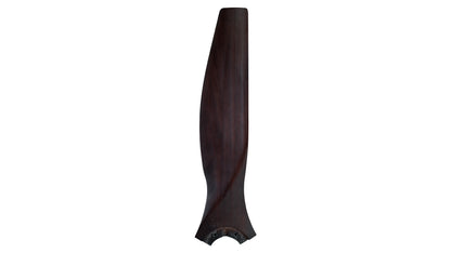 Spitfire Small 48" and 60"
