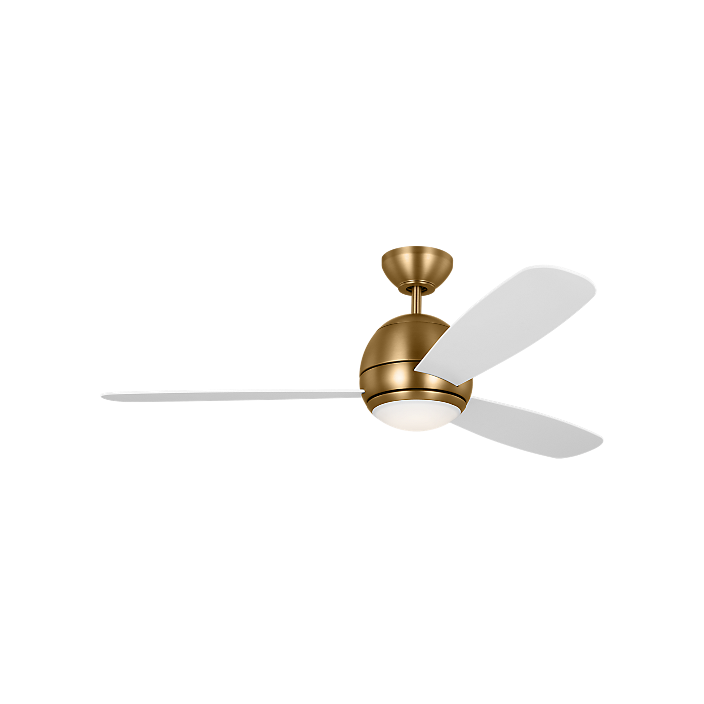 Orbis