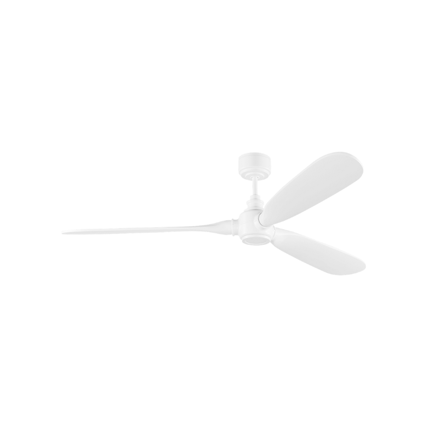 Valiant