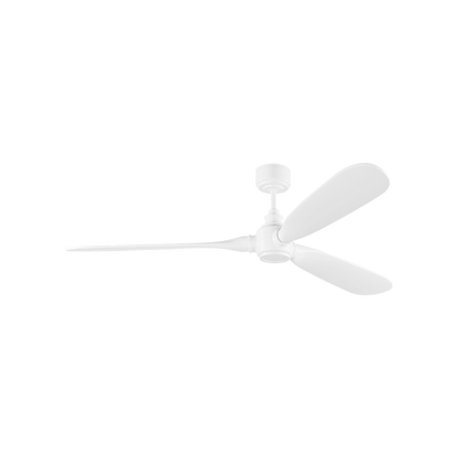 Valiant