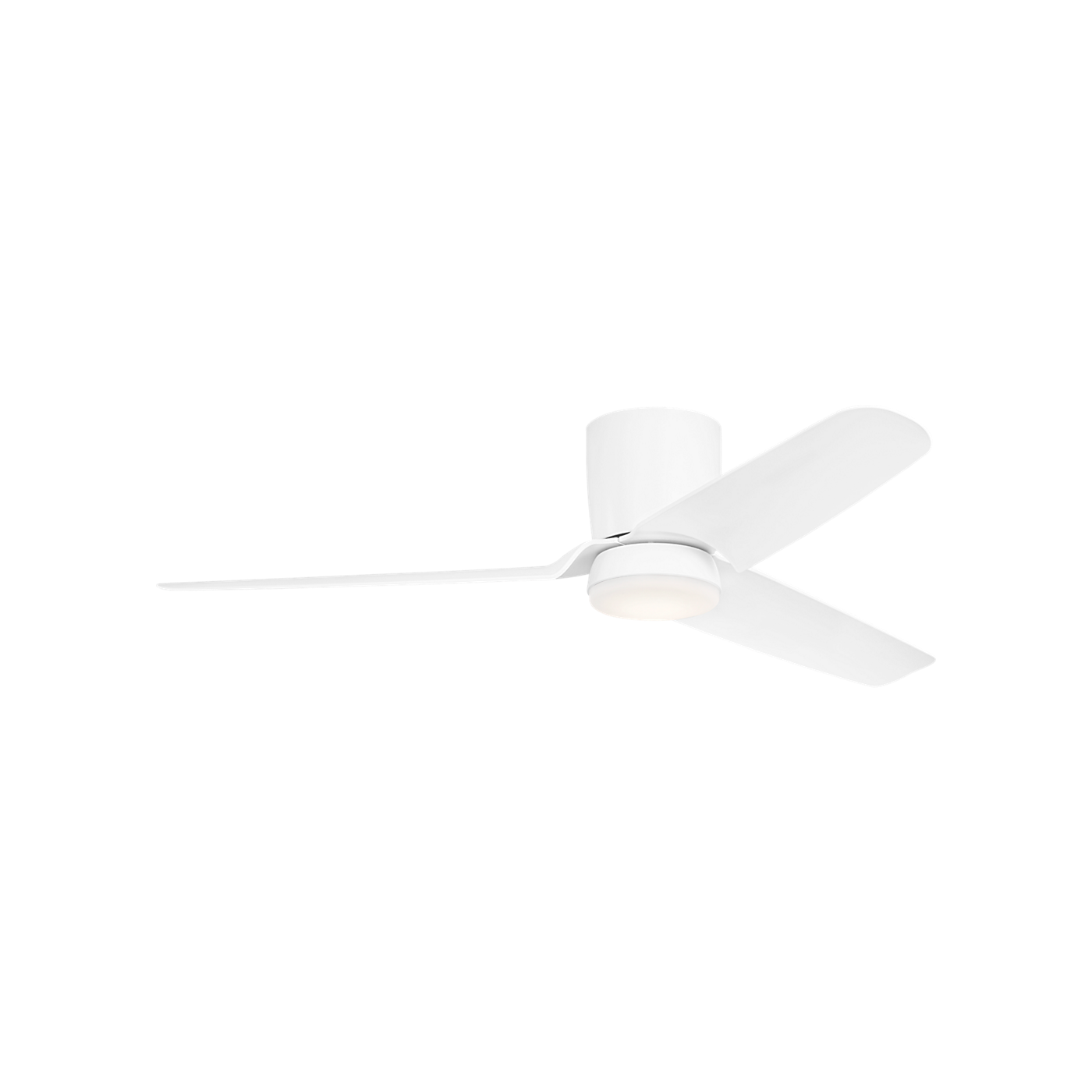 Colgin