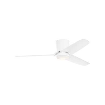 Colgin