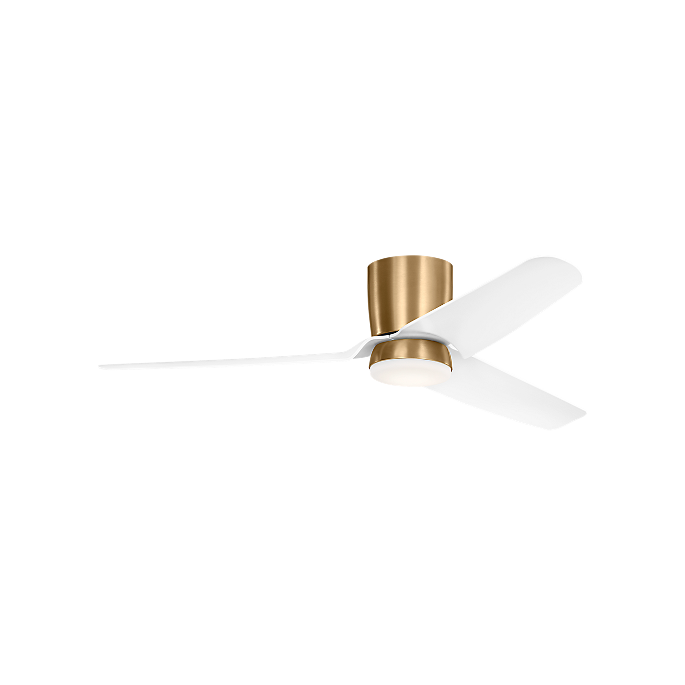 Colgin