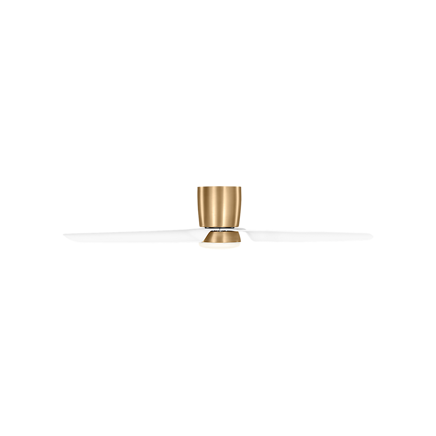Colgin