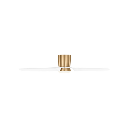 Colgin