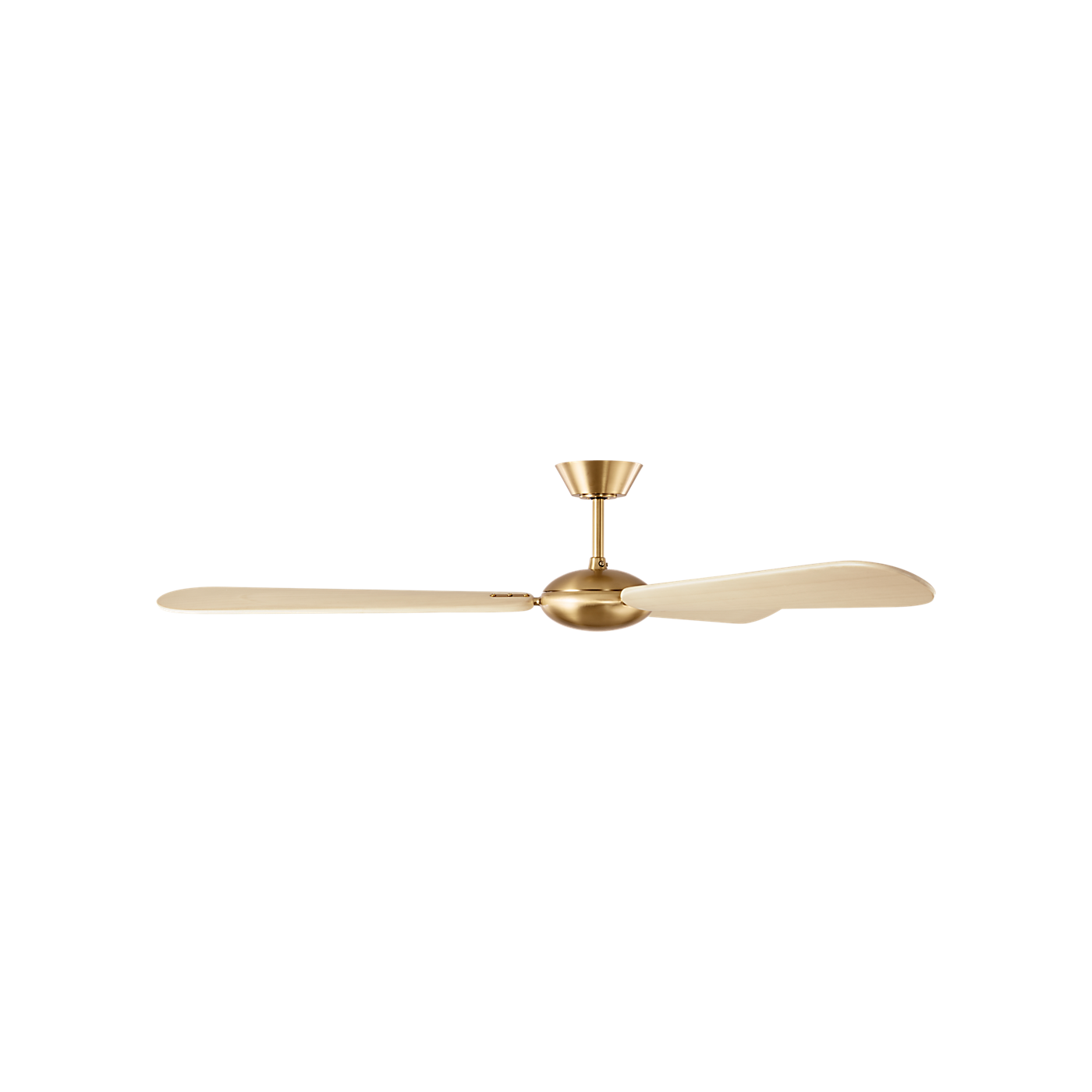 Pod