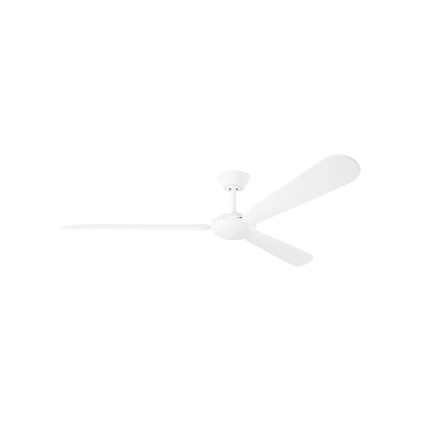 Pod