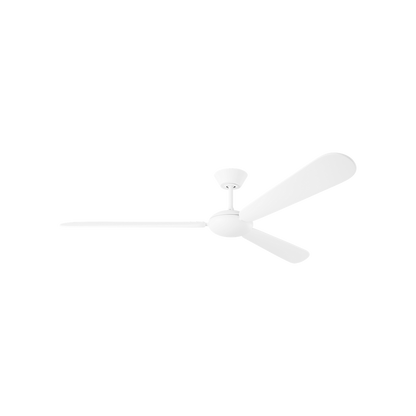 Pod
