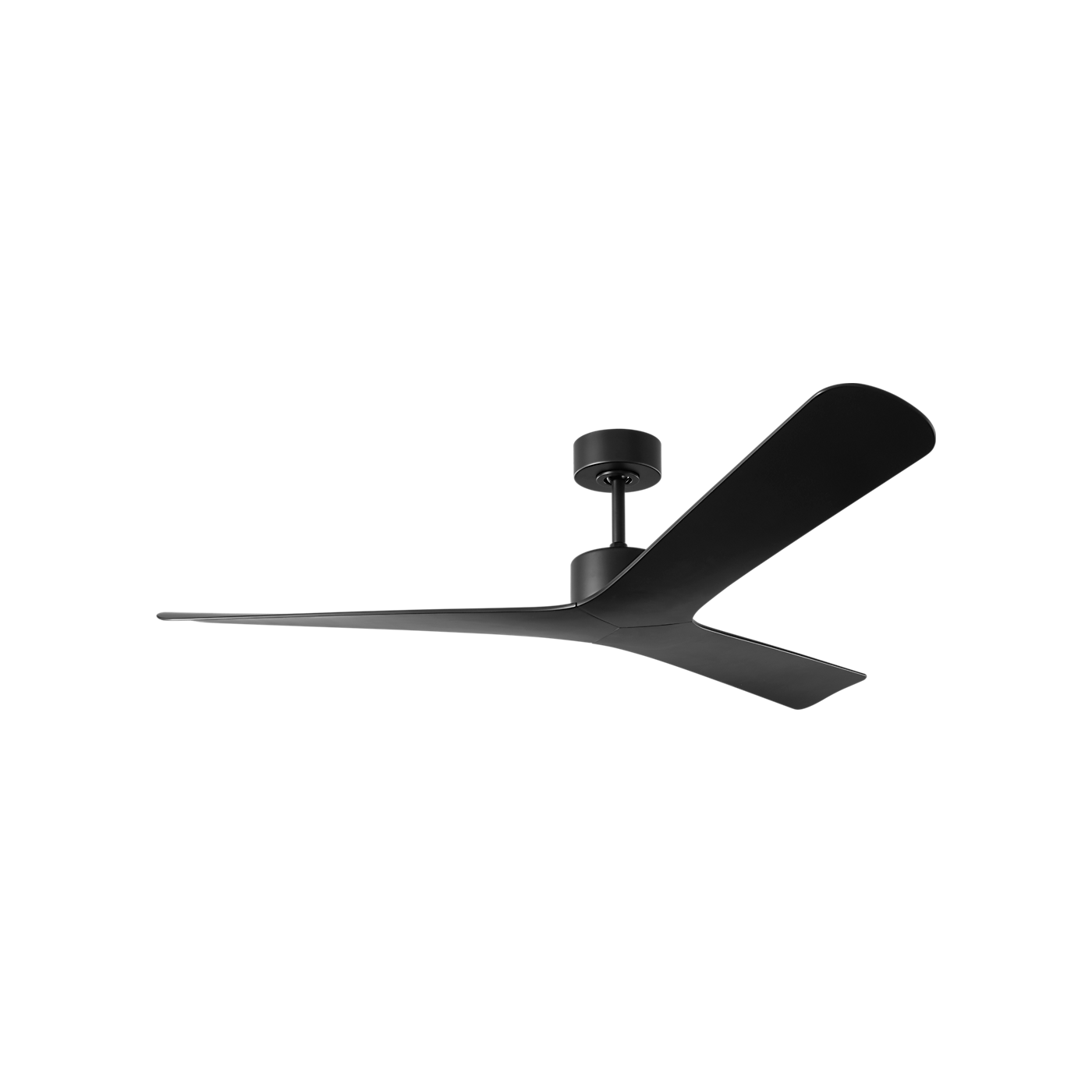 Tri Plank