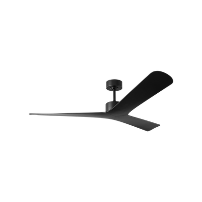 Tri Plank