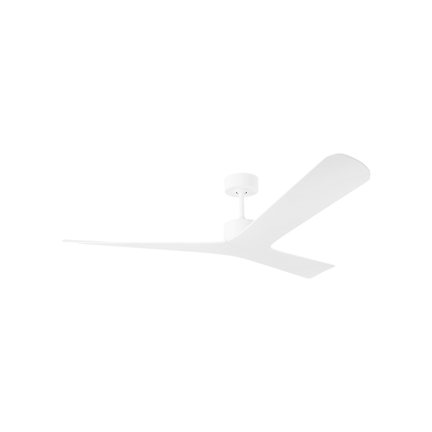 Tri Plank