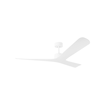 Tri Plank