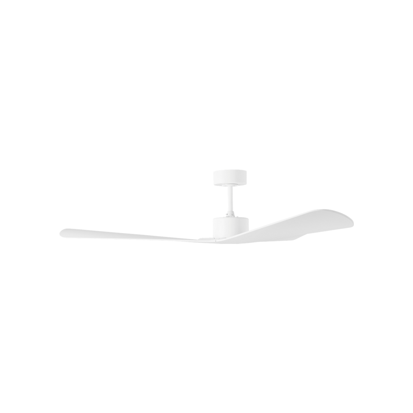 Tri Plank