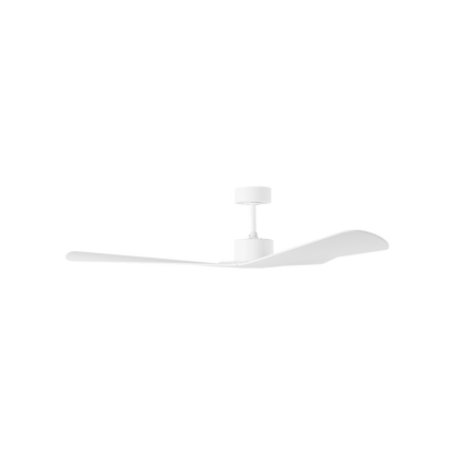 Tri Plank