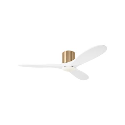Maverick- VC