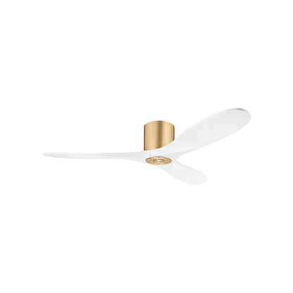 Maverick- VC