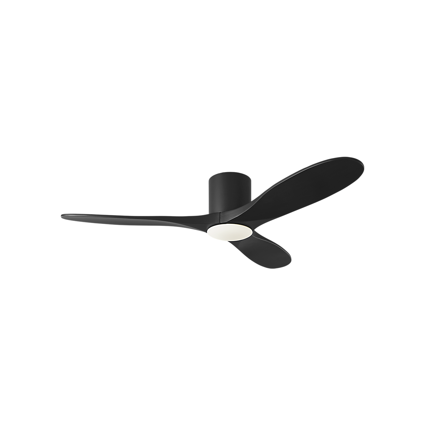 Maverick- VC