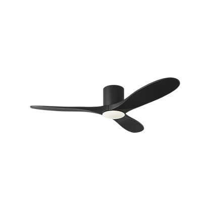Maverick- VC