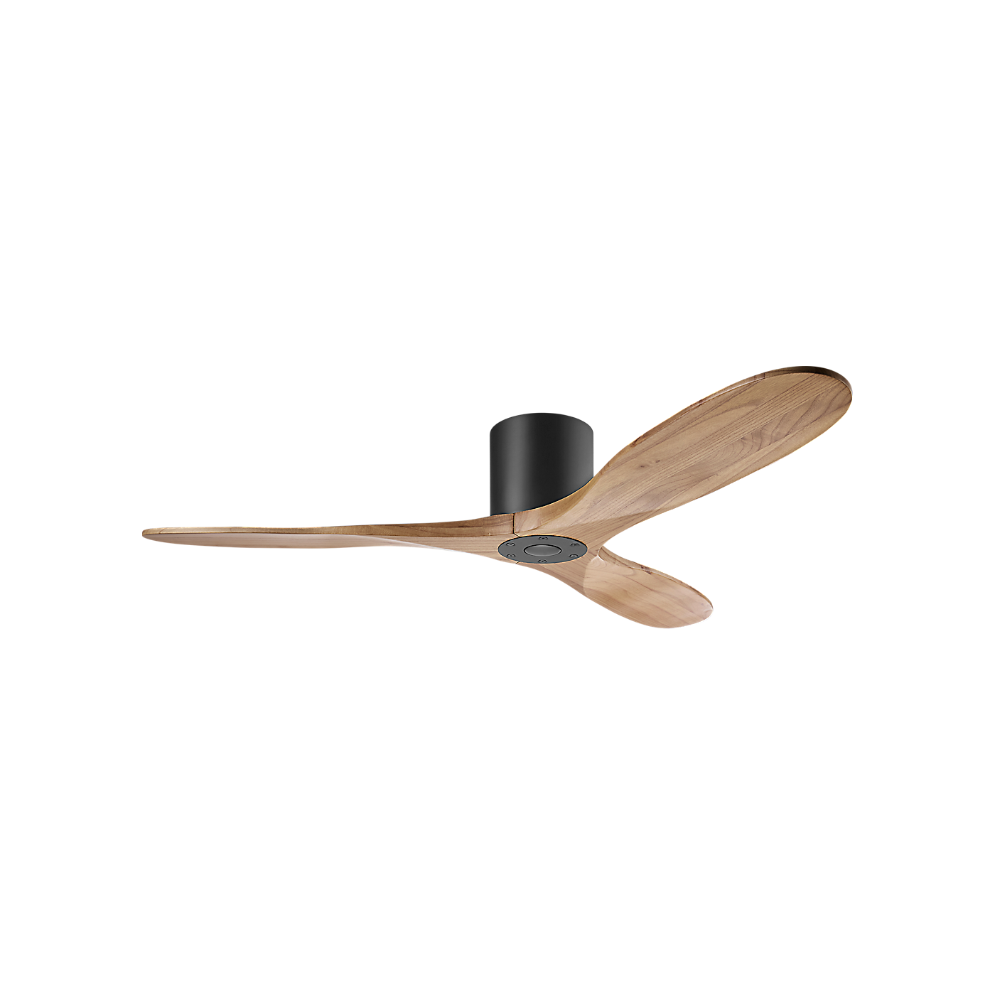 Maverick- VC