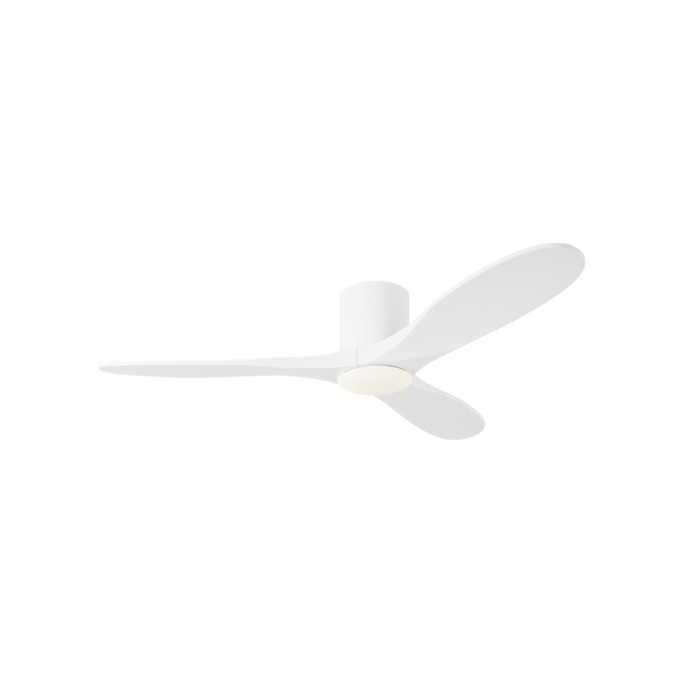 Maverick- VC