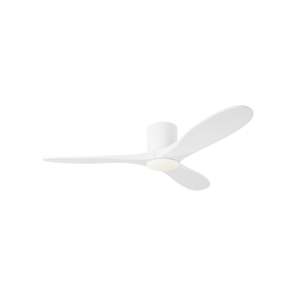 Maverick- VC