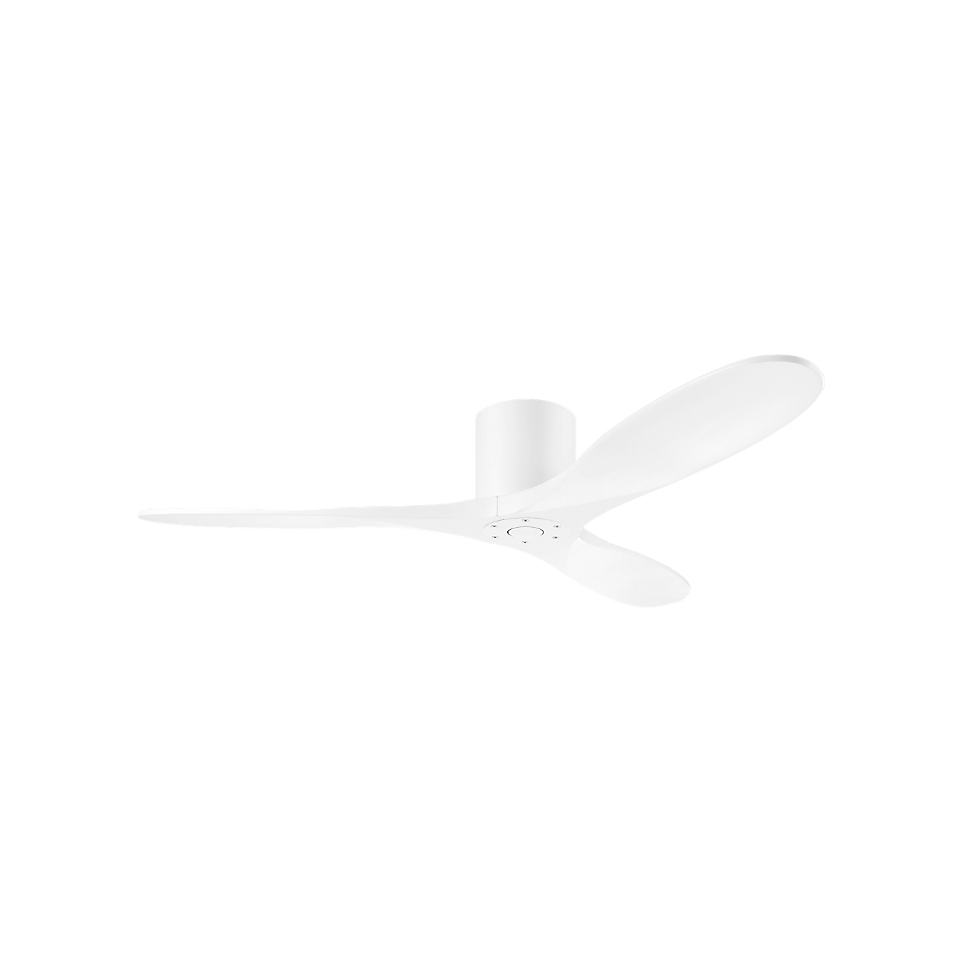 Maverick- VC