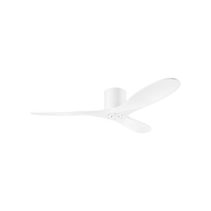 Maverick- VC