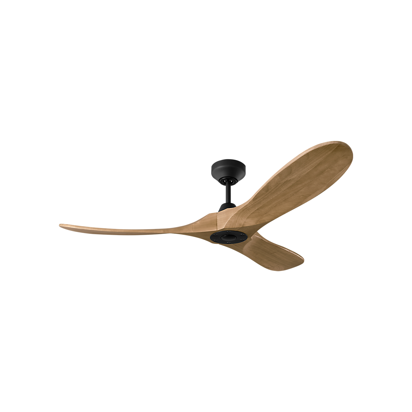 Maverick- VC
