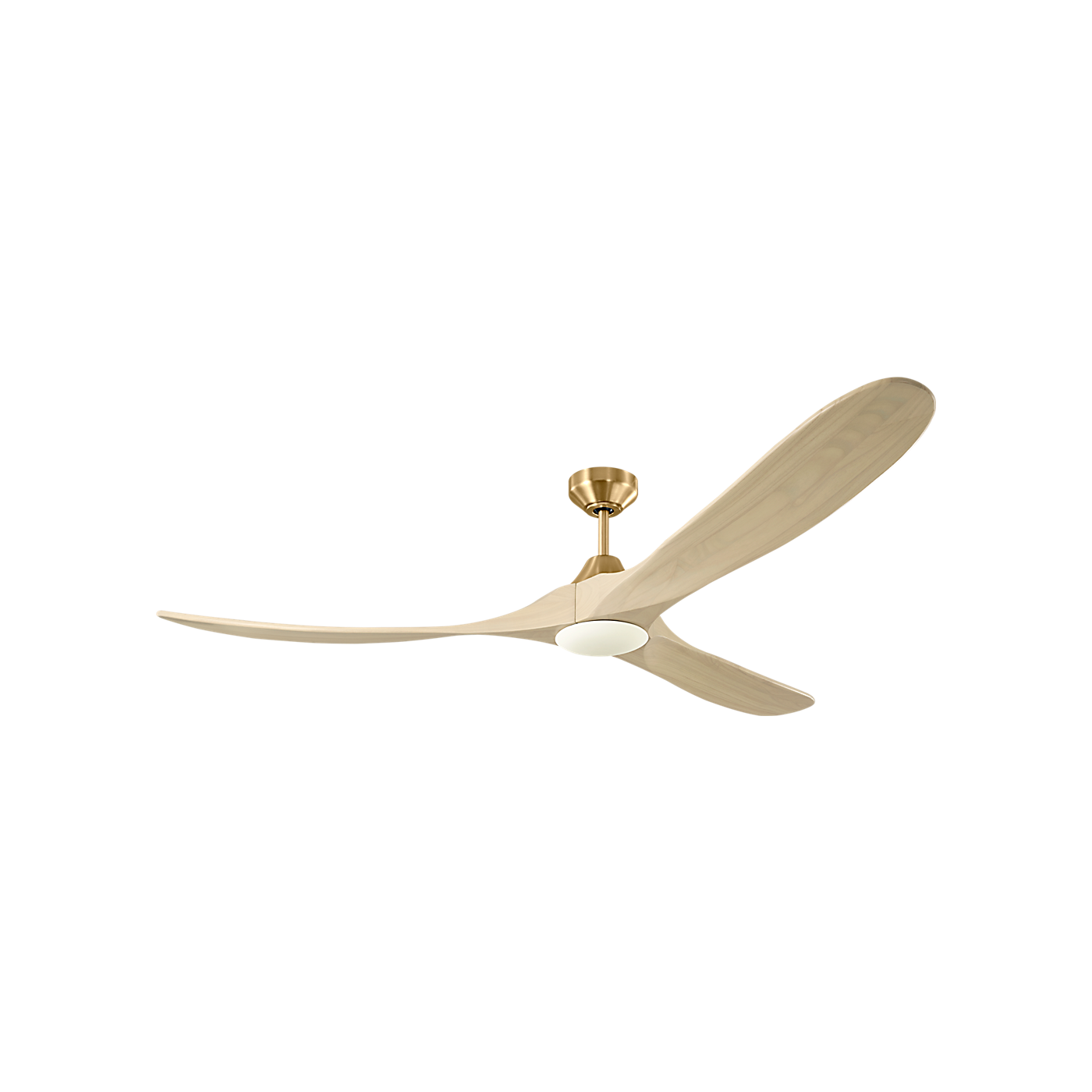 Maverick- VC