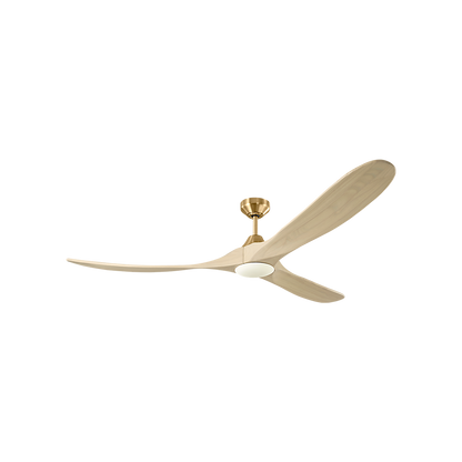 Maverick- VC