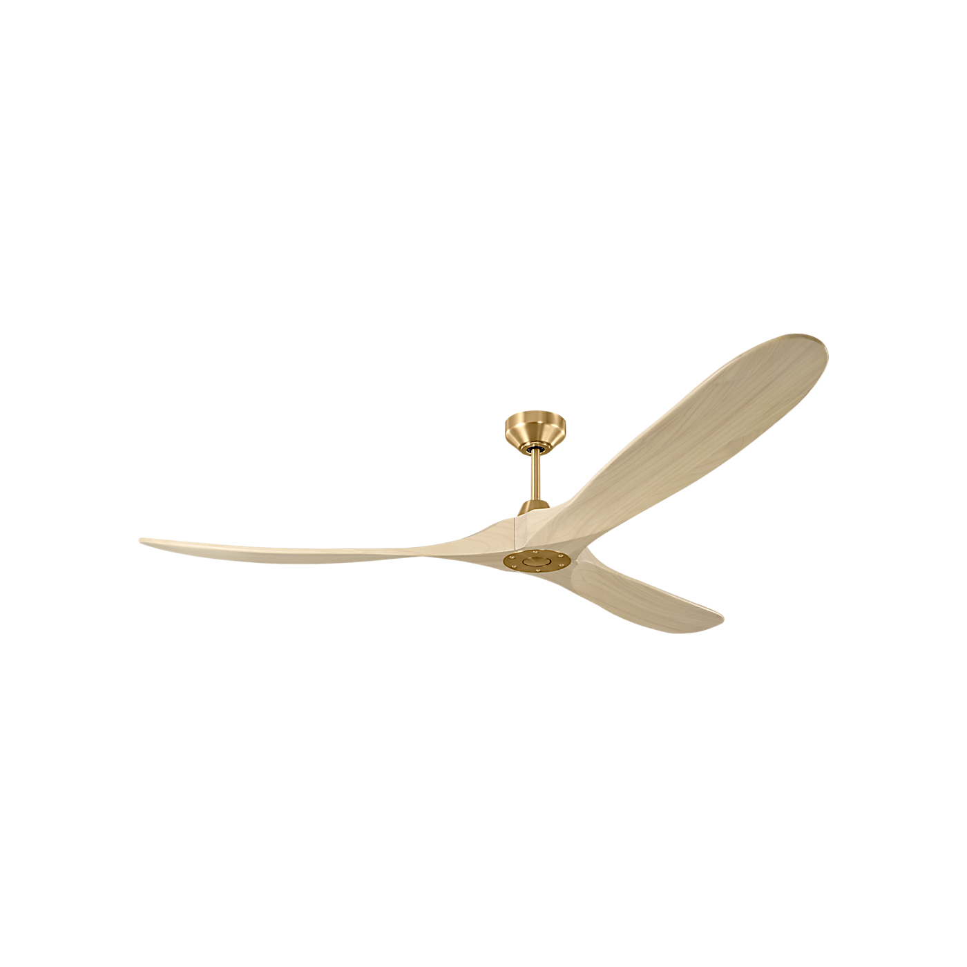Maverick- VC