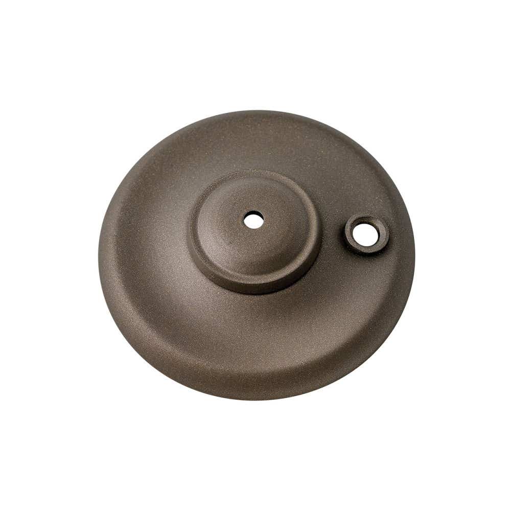 Light Cap Kit Hinkley Metallic Matte Bronze Light Kit