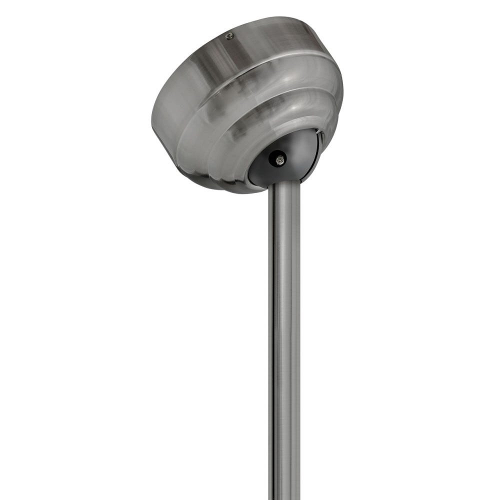 Slope Canopy Kit Hinkley