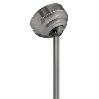 Slope Canopy Kit Hinkley