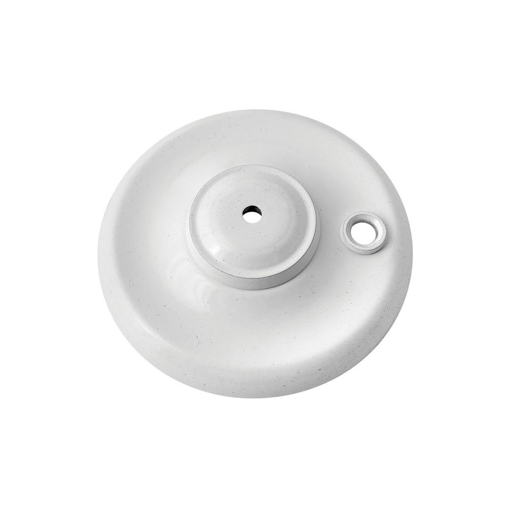 Light Cap Kit Hinkley Light Kit