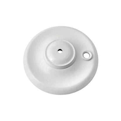 Light Cap Kit Hinkley Appliance White Light Kit