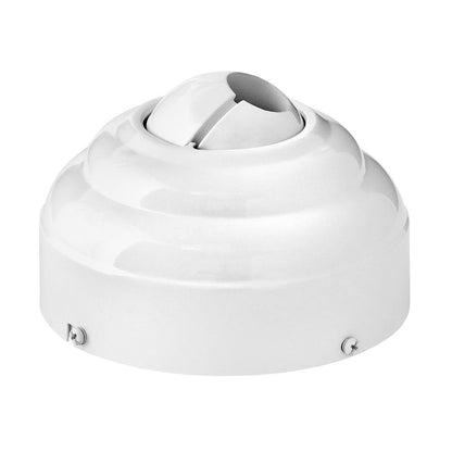 Slope Canopy Kit Hinkley