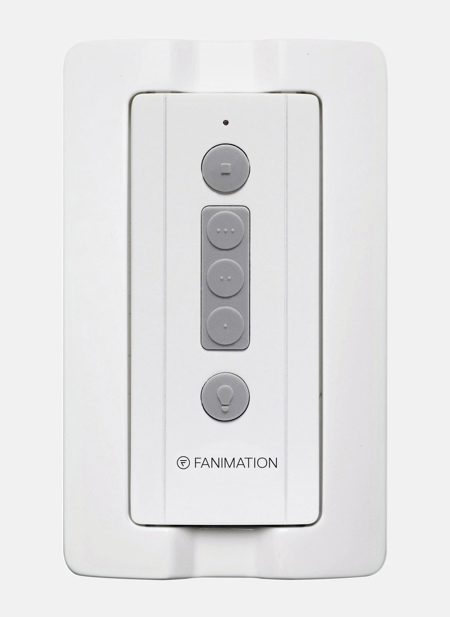 Fanimation Bluetooth, BTT9 Remote Control Remote Control
