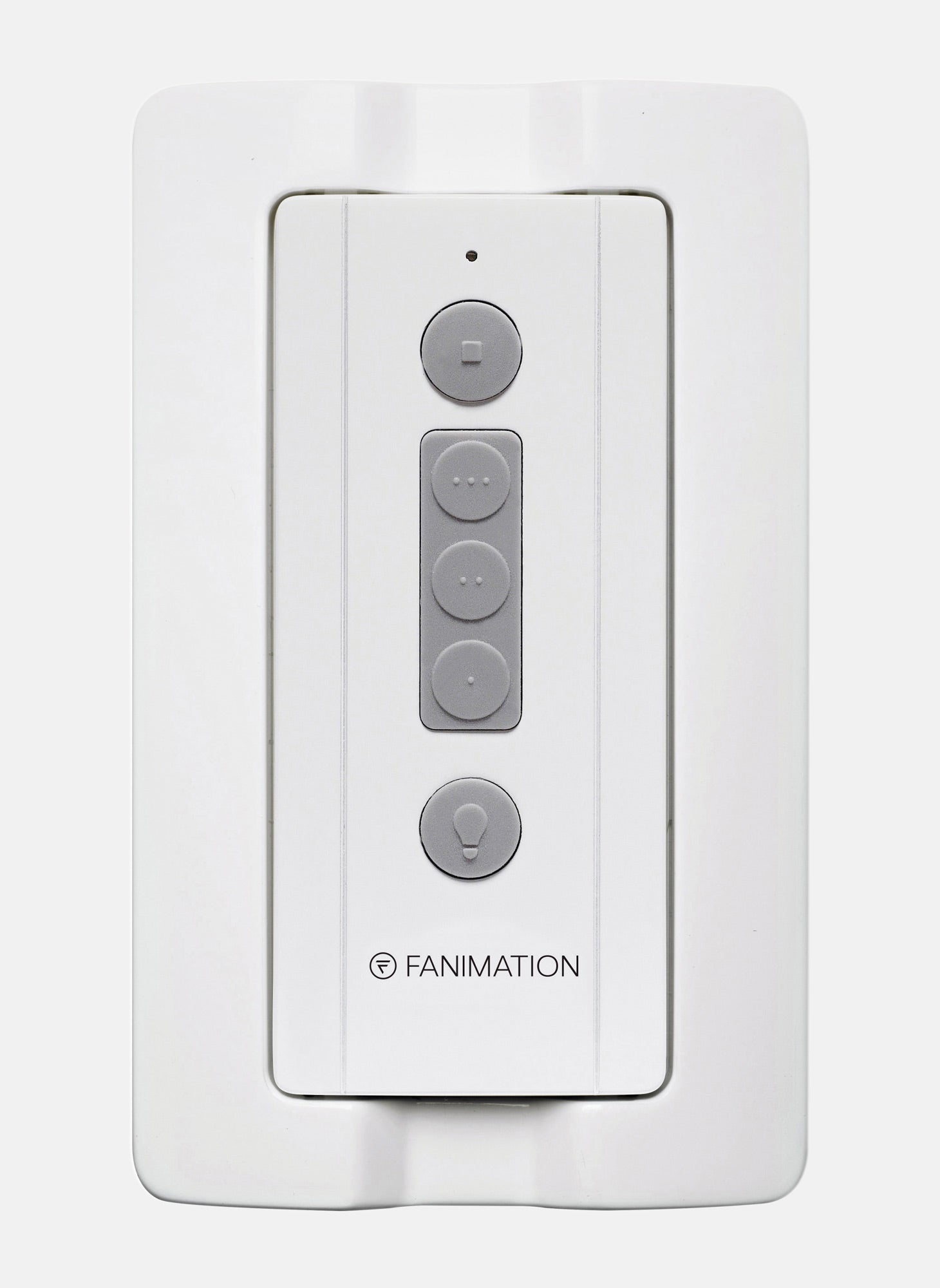 Fanimation Bluetooth, BTT9 Remote Control Remote Control