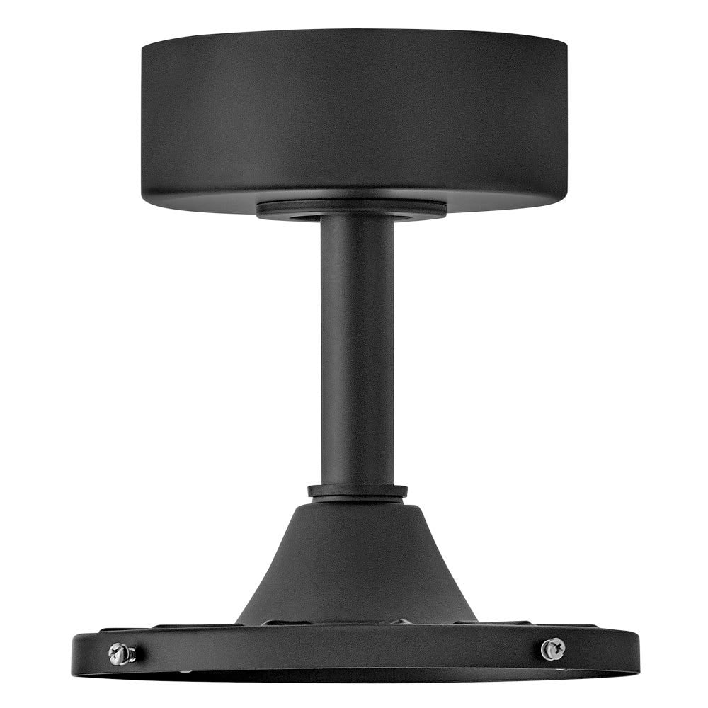 Downrod Adapter Kit Hinkley Downrod