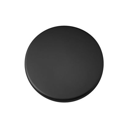 Light Cover Hinkley Fans Ventus Metallic Matte Bronze