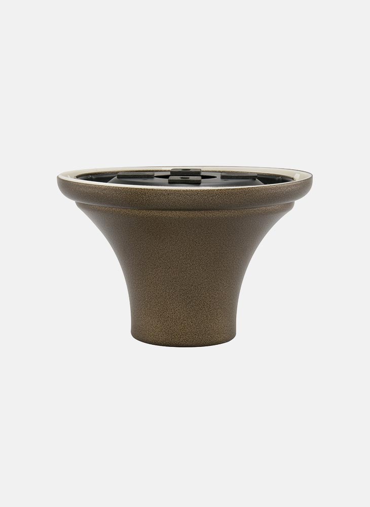 Fanimation Close To Ceiling Kit Indoor Antique Bronze