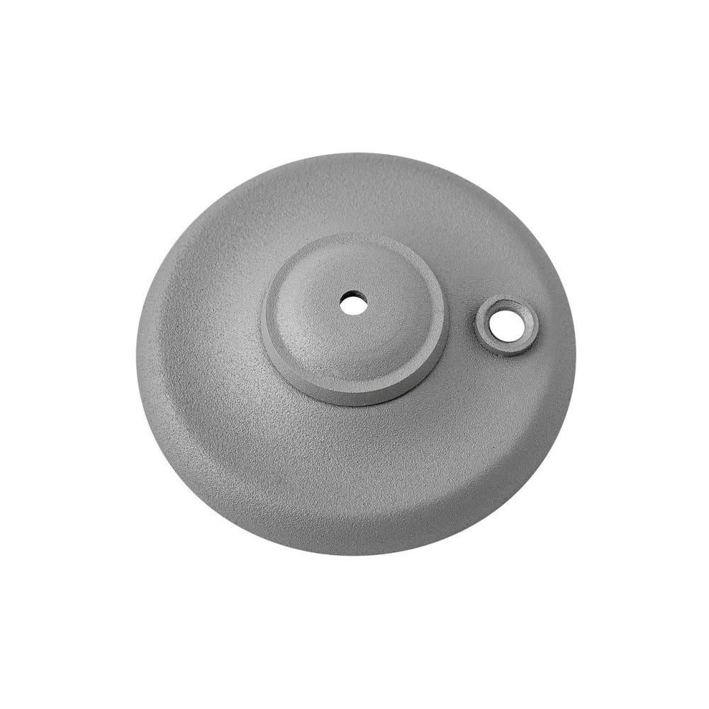 Light Cap Kit Hinkley Light Kit