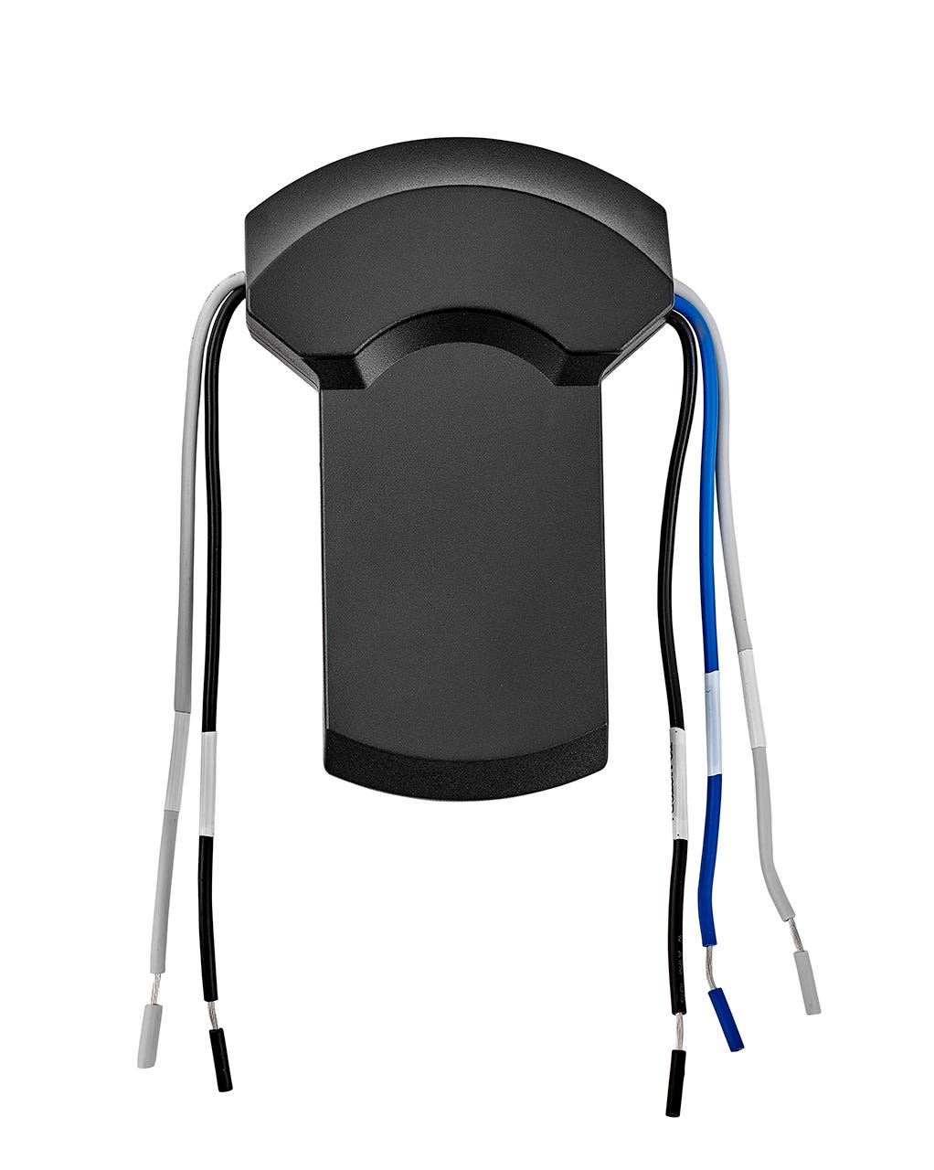 Hinkley Wifi Control 58 Indy Flush Remote Control