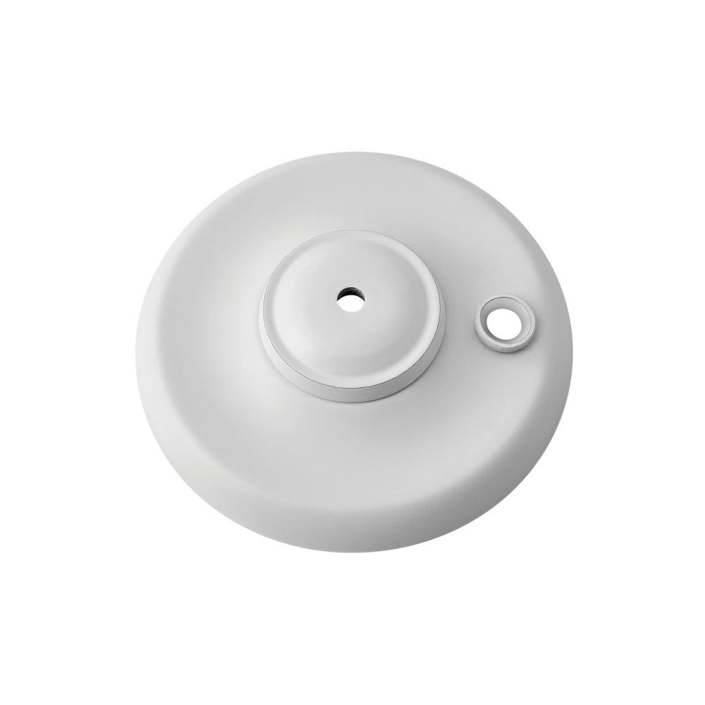 Light Cap Kit Hinkley Light Kit