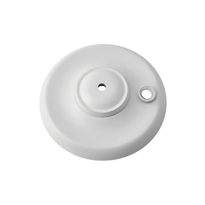 Light Cap Kit Hinkley Light Kit