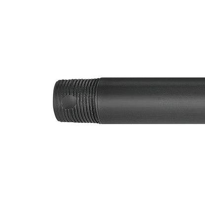 Hinkley Downrod Downrod