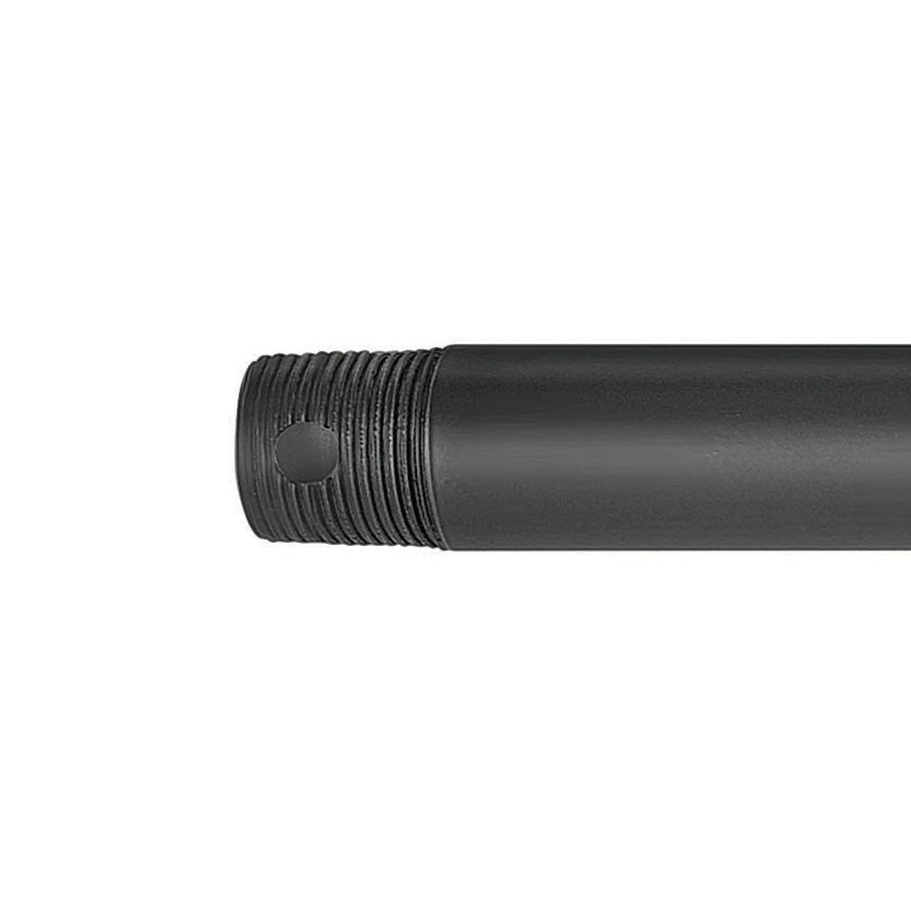 Hinkley Downrod Downrod
