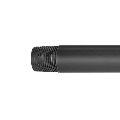 Hinkley Downrod Downrod