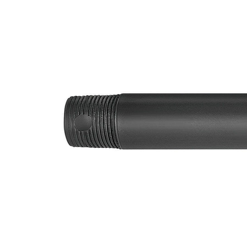Hinkley Downrod Downrod